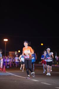 BIB: 4912
                            <button type="button" onclick="openModal(23212894)" class="btn btn-primary btn-sm float-right btn-popup" data-toggle="modal" data-target=".modal-high-quality">
                        <i class="fas fa-shopping-cart"></i> Add to Cart
                    </button>
                                            <button type="button" onclick="isThisMe(23212894, true)" class="btn btn-success btn-sm float-right btn-popup btn-isme hidden" data-toggle="tooltip" data-placement="bottom" title="นี่คือรูปของคุณใช่ไหม คลิกที่นี่เพื่อเอาเข้าอัลบั้ม">
                        <i class="fas fa-plus"></i> Add to album
                    </button>
                    <button type="button" onclick="isThisMe(23212894, false)" class="btn btn-warning btn-sm float-right btn-popup btn-isnotme hidden">
                        <i class="fas fa-ban"></i> Remove from album
                    </button>